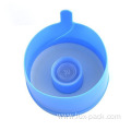 Plastic Non Spill 5 Gallon Water Bottle Closure